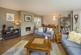 Additional image 14 of Bembridge, Isle Of Wight