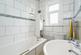 Additional image 4 of Abbotsford Road, Bolton, Greater Manchester, BL1
