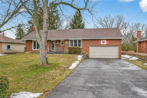 Additional image 7 of 248 Seneca Avenue, Hamilton, ON, L9B 1M4