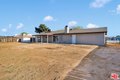 Additional image 33 of 21360 Klamath Rd, Apple Valley, CA, 92308