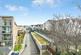 Additional image 6 of Westgate, Caledonian Road, Bristol, BS1