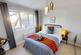 Additional image 8 of Plot 155, Moulton G at Parc Tondu, Maesteg Road CF32