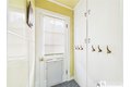 Additional image 29 of 422 York St, Olean, NY, 14760