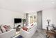 Additional image 4 of Plot 20 Muir Lane, Egham, Surrey, TW20