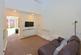Additional image 3 of The Oaklands, Bicton Heath, Shrewsbury