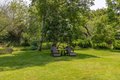 Additional image 49 of 434 Main St, Amagansett, NY, 11930