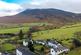 Additional image 36 of Keswick CA12