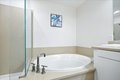Additional image 31 of 10745 N DE Anza Blvd Unit 115, Cupertino, CA, 95014
