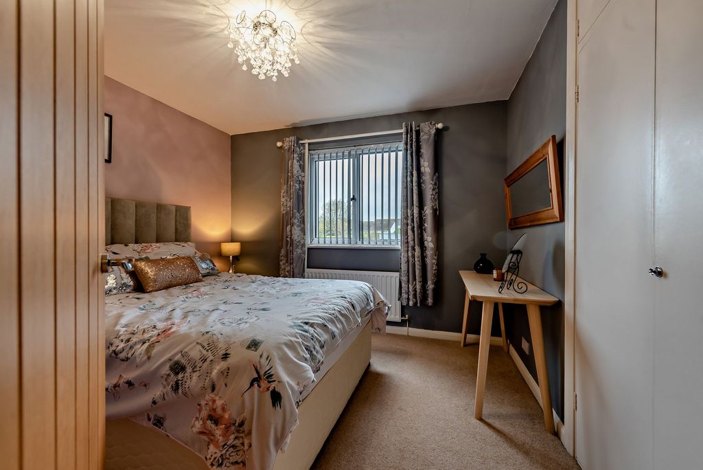Additional image 21 of 8 bed detached house for saleHeywood Lane, Tenby SA70