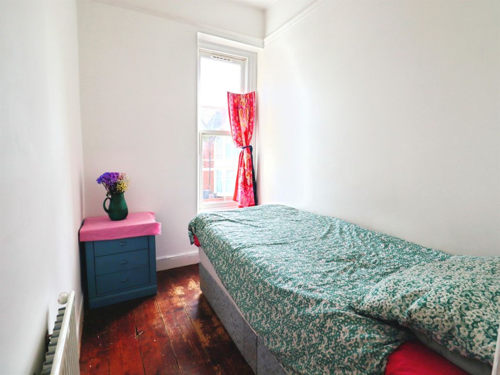 Additional image 14 of 3 bed end terrace house for saleDinas Street, Cardiff CF11