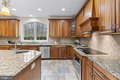 Additional image 29 of 4020 Chaney Cove Ct, Dunkirk, MD, 20754