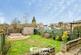 Additional image 6 of Elstob Way, Monmouth
