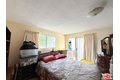 Additional image 19 of 3001 Saint Albans Dr, Los Alamitos, CA, 90720