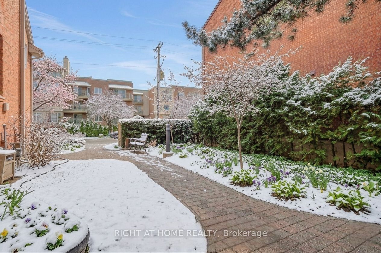 Additional image 4 of 6-2 Columbus Avenue, Ottawa, ON, K1K 1R3