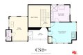 Additional image 61 of 3323 N Knoll Dr, Los Angeles, CA, 90068