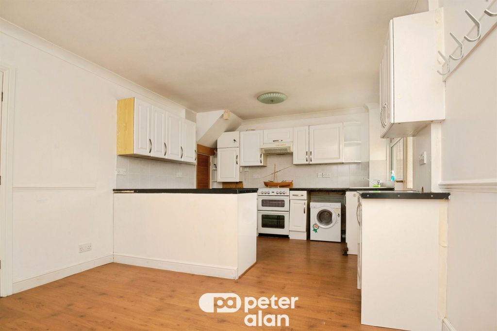 Additional image 4 of 3 bed end terrace house for saleGlyn Eiddew, Cardiff CF23