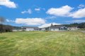 Additional image 30 of 30 Nature Loop, Cathlamet, WA, 98612