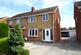 Summergangs Drive, Thorngumbald, East Yorkshire, HU12