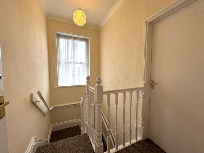 Additional image 19 of 3 bed end terrace house for saleClifton Road, Newport NP20