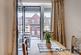 Additional image 3 of Edward House, Pegs Lane, Hertford
