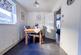 Additional image 5 of Bevington Walk, Patchway, Bristol, BS34