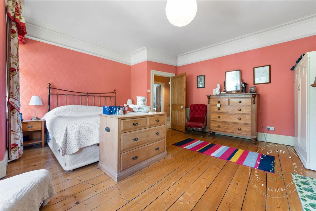 Additional image 36 of 4 bed terraced house for saleNinian Road, Cardiff CF23