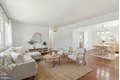 Additional image 6 of 9110 Meadow Heights Rd, Randallstown, MD, 21133