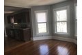 Additional image 7 of 49 Eddy St Apt 3, North Attleboro, MA, 02760