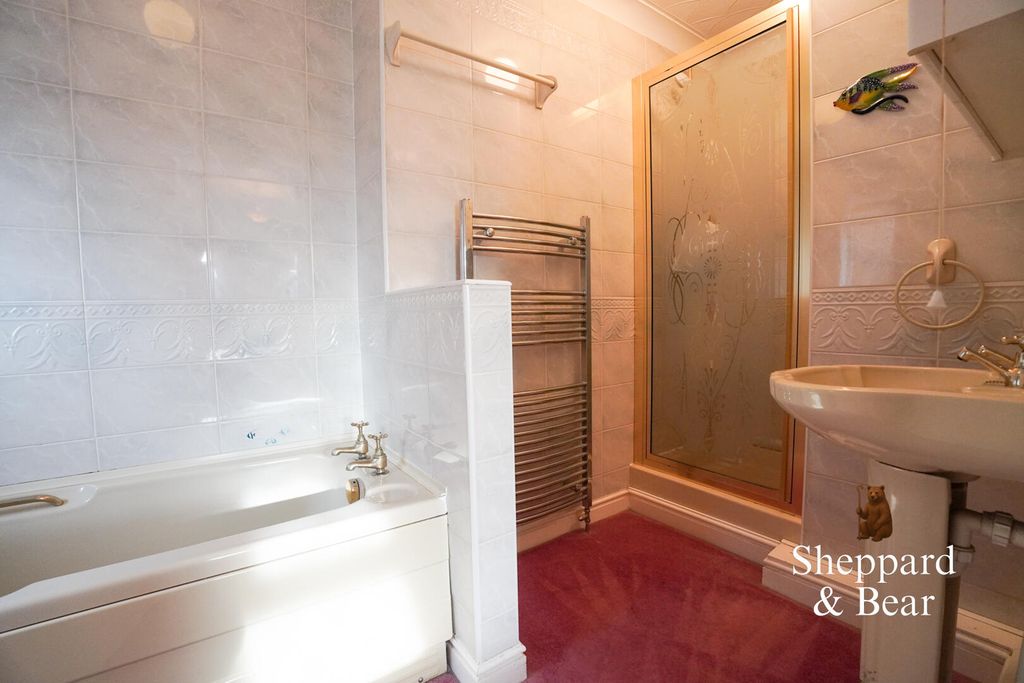 Additional image 24 of 4 bed detached house for saleTy Fry Road, Rumney, Cardiff CF3