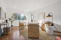 Additional image 5 of 4408 Franklin Ave Apt 5, Los Angeles, CA, 90027