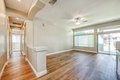 Additional image 10 of 5484 W El Paso Ave, Fresno, CA, 93722