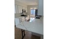 Additional image 6 of 8316 Highpoint Cir Unit E, Darien, IL, 60561