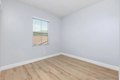 Additional image 19 of 17070 Calle Trevino Unit 3, San Diego, CA, 92127