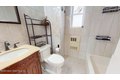 Additional image 9 of 80 Kemball Ave, Staten Island, NY, 10314