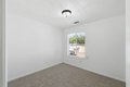 Additional image 16 of 710 W Wren Dr, Visalia, CA, 93291