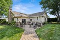 Additional image 21 of 1453 Tooz Pl, South Plainfield, NJ, 07080