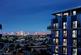 Additional image 7 of Plot W3001, at White City Living, White City, W12 7RQ