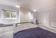 Additional image 26 of Dawstone Road, Wirral, CH60