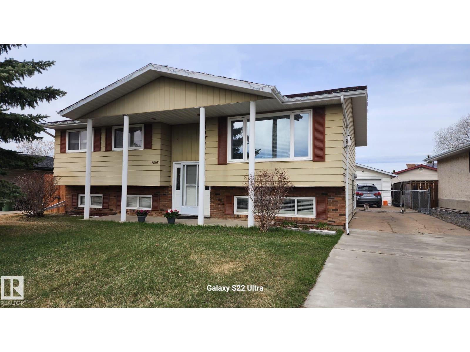 3505 42 Street, Leduc, AB, T9E6A7