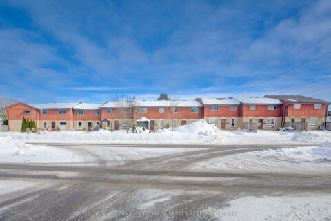 Additional image 8 of 18-249 Cedarbrae Avenue, Waterloo, ON, N2L 4S8