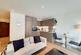 Additional image 5 of Europa House, Royal Arsenal SE18
