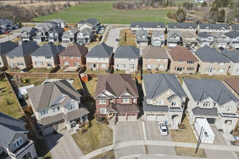 Additional image 7 of 65 Barlow Place, Brant, ON, N3L 0H1