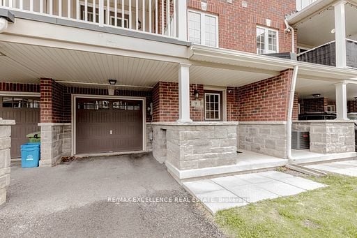 Additional image 4 of 9 Hiscott Drive, Hamilton, ON, L8B 0A2