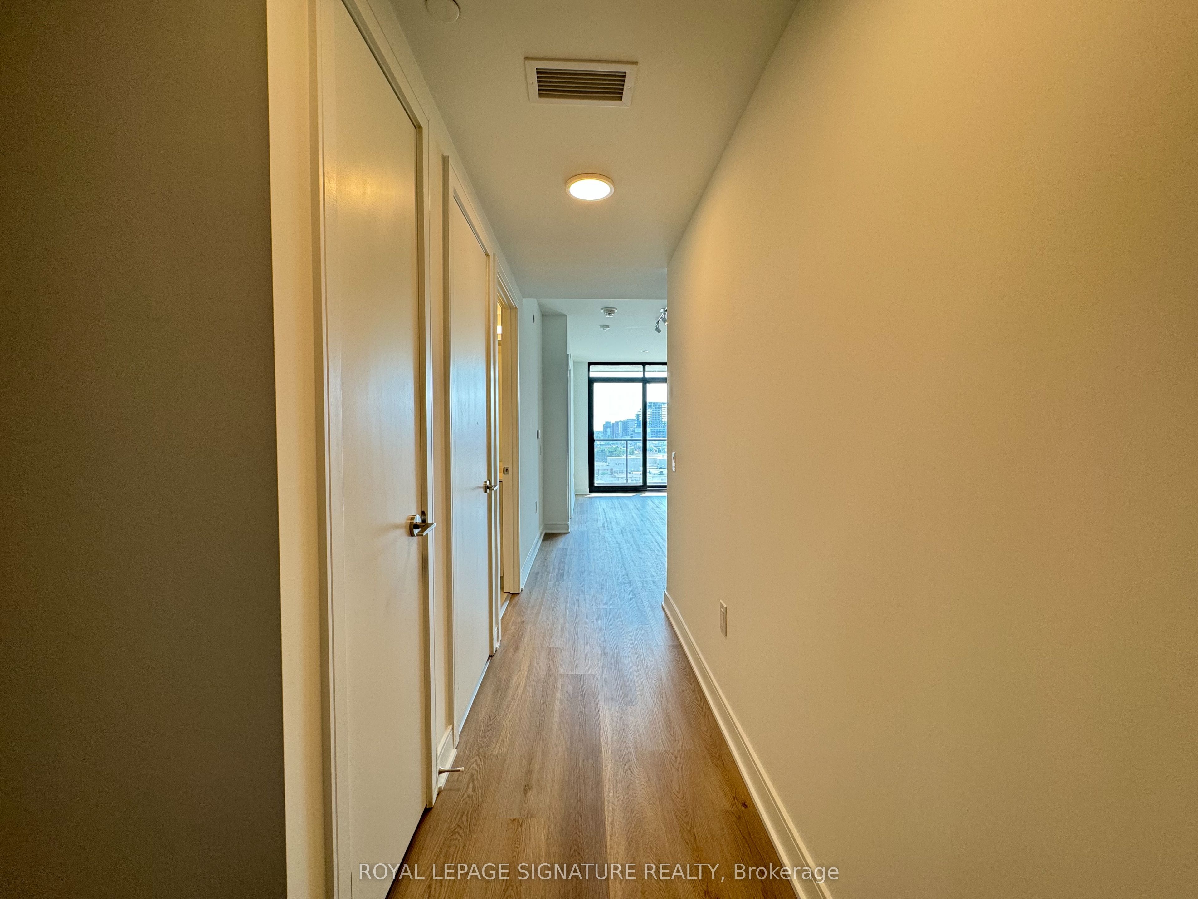 Additional image 4 of 623-86 Dundas Street E, Mississauga, ON, L5A 1W4
