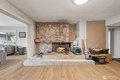 Additional image 7 of 8754 Peavey Rd, Sedro Woolley, WA, 98284