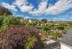 Additional image 18 of Clapps Lane, Beer, Devon