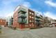 Additional image 14 of Evan Cook Close, London, SE15