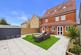 Additional image 25 of Ipswich Road, Colchester