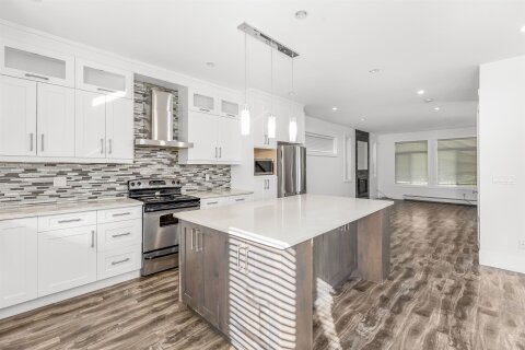 Additional image 8 of 6015 138a Street, Surrey, BC, V3X 1E7