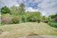 Additional image 8 of Barnardiston Way, Witham